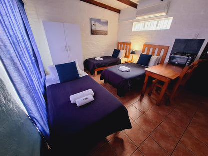 Swartberg Cottages Prince Albert Western Cape South Africa Complementary Colors