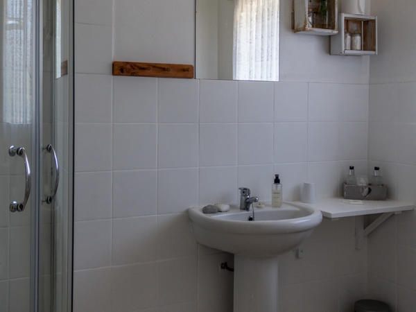 Swartberg Guest House Caledon Western Cape South Africa Unsaturated, Bathroom