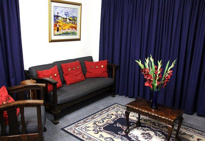 Swartberg Street Guest House Laingsburg Western Cape South Africa Living Room, Picture Frame, Art