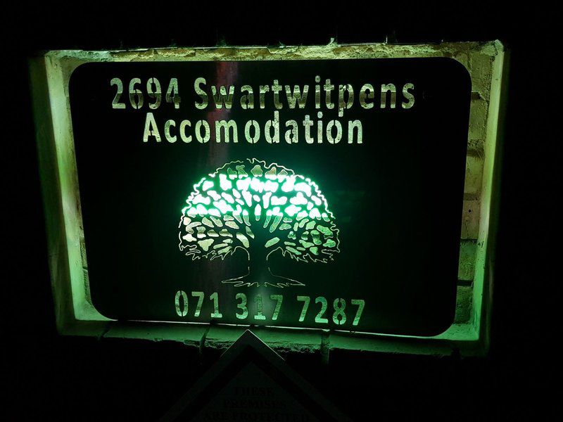 Swartwitpens 2694 Marloth Park Marloth Park Mpumalanga South Africa Dark, Sign, Window, Architecture