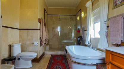 Sweet Dreams Guest House Atlantic Beach Golf Estate Cape Town Western Cape South Africa Bathroom