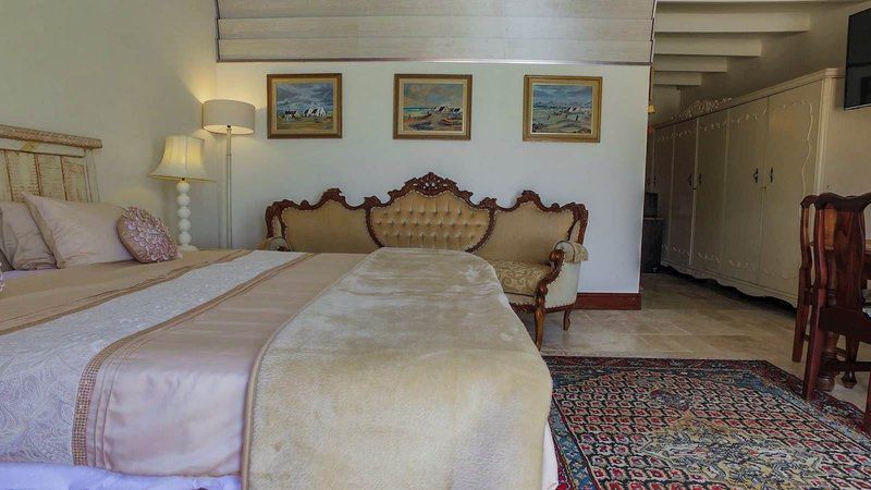 Sweet Dreams Guest House Atlantic Beach Golf Estate Cape Town Western Cape South Africa Bedroom