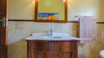 Sweet Dreams Guest House Atlantic Beach Golf Estate Cape Town Western Cape South Africa Bathroom