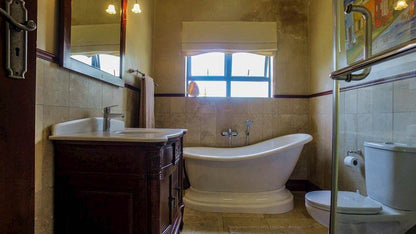 Sweet Dreams Guest House Atlantic Beach Golf Estate Cape Town Western Cape South Africa Bathroom