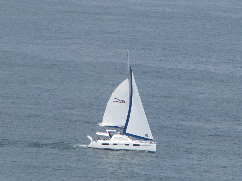 Sweet Dreams Guest House Atlantic Beach Golf Estate Cape Town Western Cape South Africa Boat, Vehicle, Ship, Sailing, Water Sport, Sport, Waters, Nature