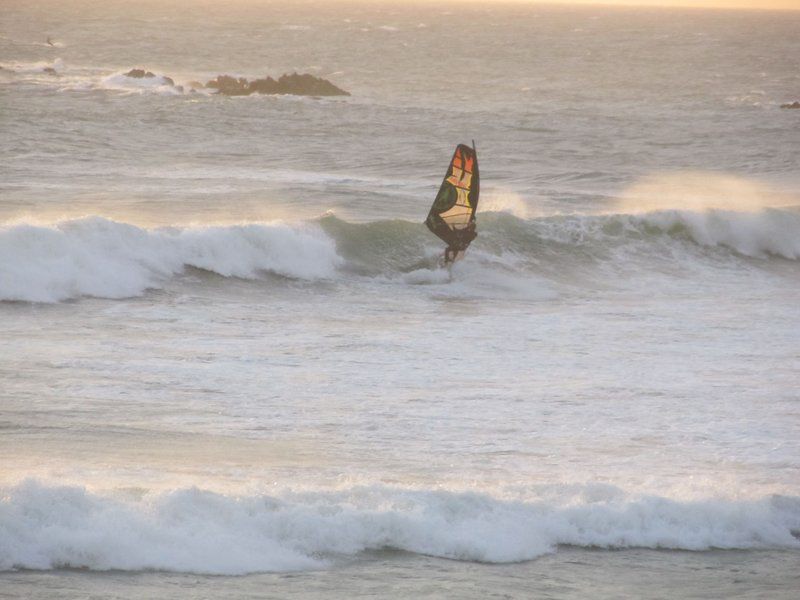 Sweet Dreams Guest House Atlantic Beach Golf Estate Cape Town Western Cape South Africa Unsaturated, Beach, Nature, Sand, Surfboard, Water Sport, Ocean, Waters, Surfing, Funsport, Sport