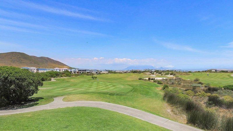 Sweet Dreams Guest House Atlantic Beach Golf Estate Cape Town Western Cape South Africa Complementary Colors, Ball Game, Sport, Golfing, Nature