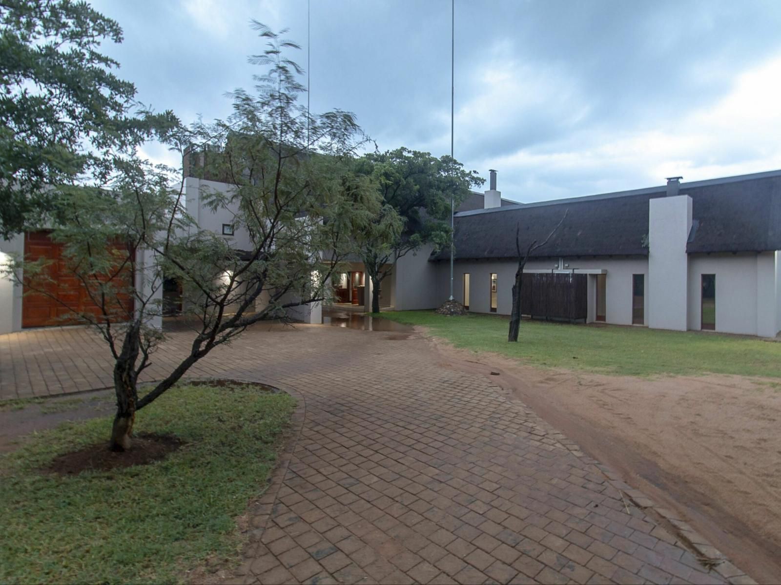 Sweet Zebula Hideaways Zebula Golf Estate Limpopo Province South Africa House, Building, Architecture, Window