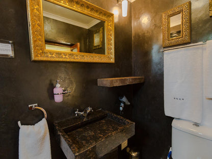 Sweetest Apartments Sea Point Cape Town Western Cape South Africa Bathroom