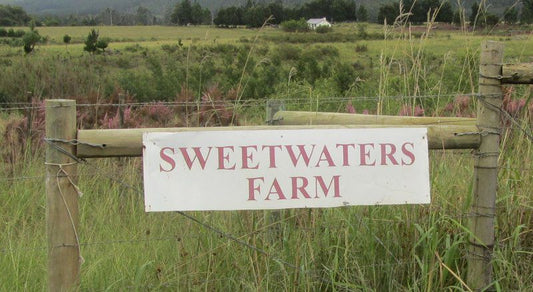 Sweetwater Farm Cottages The Crags Western Cape South Africa Barn, Building, Architecture, Agriculture, Wood, Field, Nature, Sign, Text
