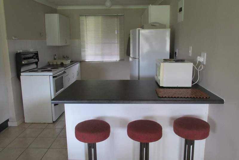 Sweetwater Farm Cottages The Crags Western Cape South Africa Unsaturated, Kitchen