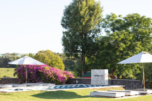 Sweetwater Guesthouse Wellington Western Cape South Africa Plant, Nature, Cemetery, Religion, Grave