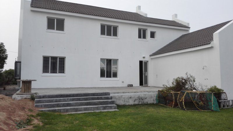 Swell Elands Bay Western Cape South Africa Building, Architecture, Facade, House, Window