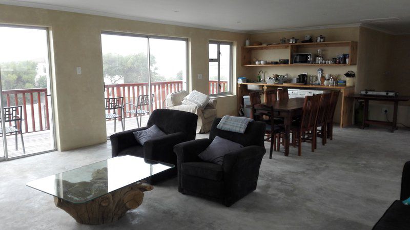 Swell Elands Bay Western Cape South Africa Unsaturated, Living Room