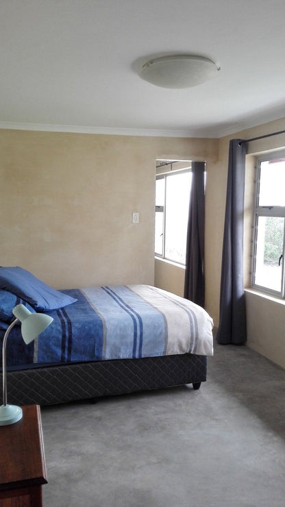 Swell Elands Bay Western Cape South Africa Unsaturated, Bedroom