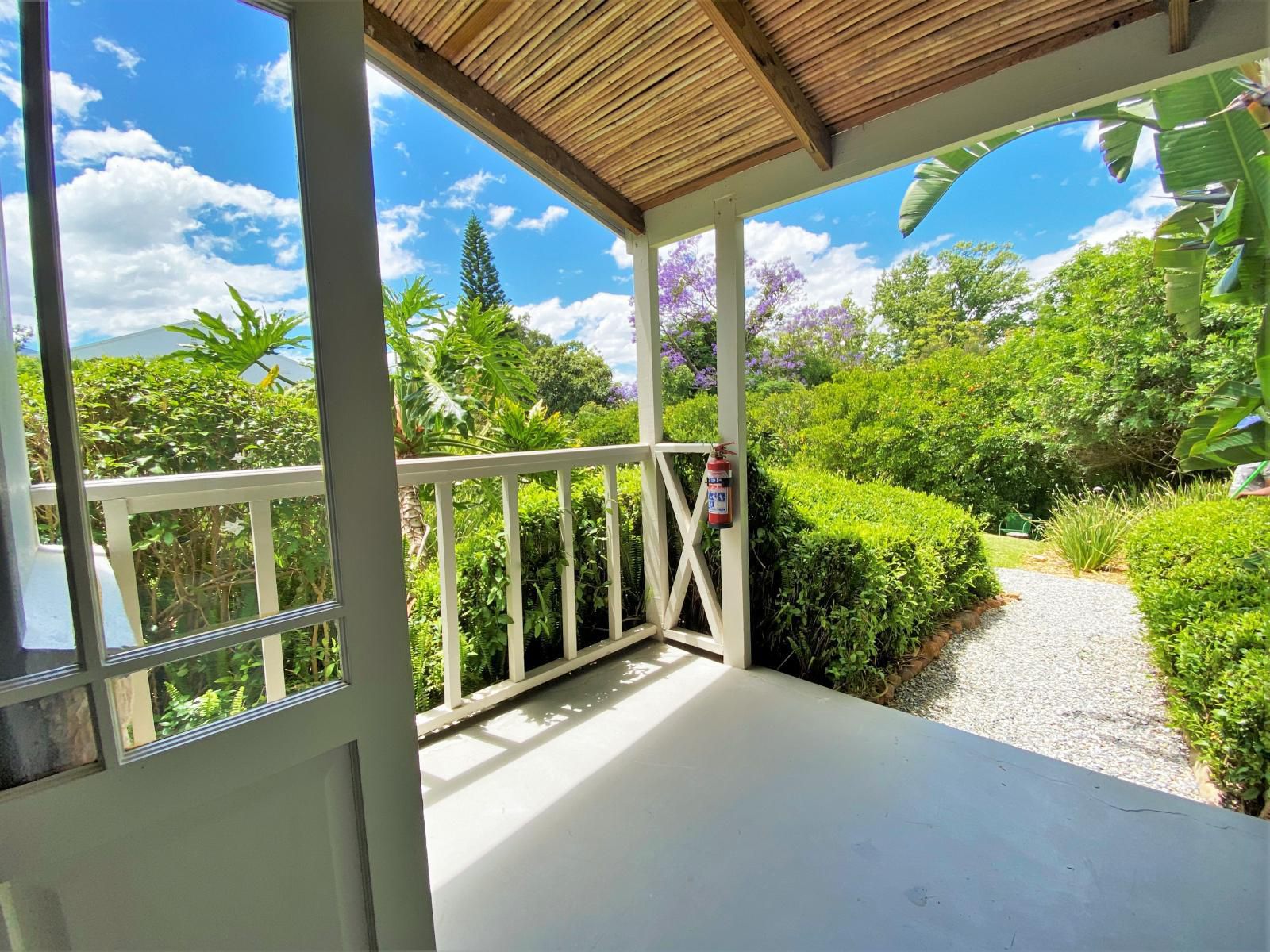 Swellendam Country Lodge Swellendam Western Cape South Africa Palm Tree, Plant, Nature, Wood