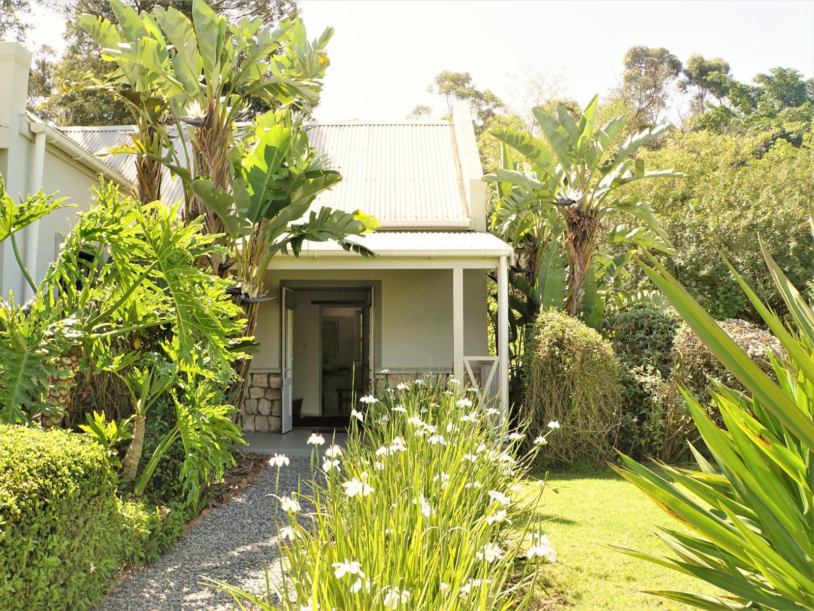 Swellendam Country Lodge Swellendam Western Cape South Africa House, Building, Architecture, Palm Tree, Plant, Nature, Wood, Garden