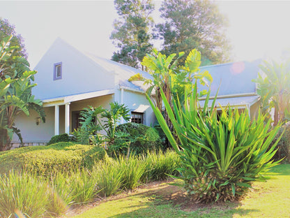 Swellendam Country Lodge Swellendam Western Cape South Africa House, Building, Architecture, Palm Tree, Plant, Nature, Wood