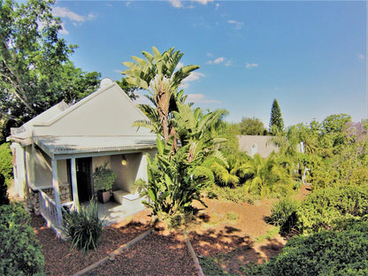 Swellendam Country Lodge Swellendam Western Cape South Africa Complementary Colors, House, Building, Architecture, Palm Tree, Plant, Nature, Wood, Garden