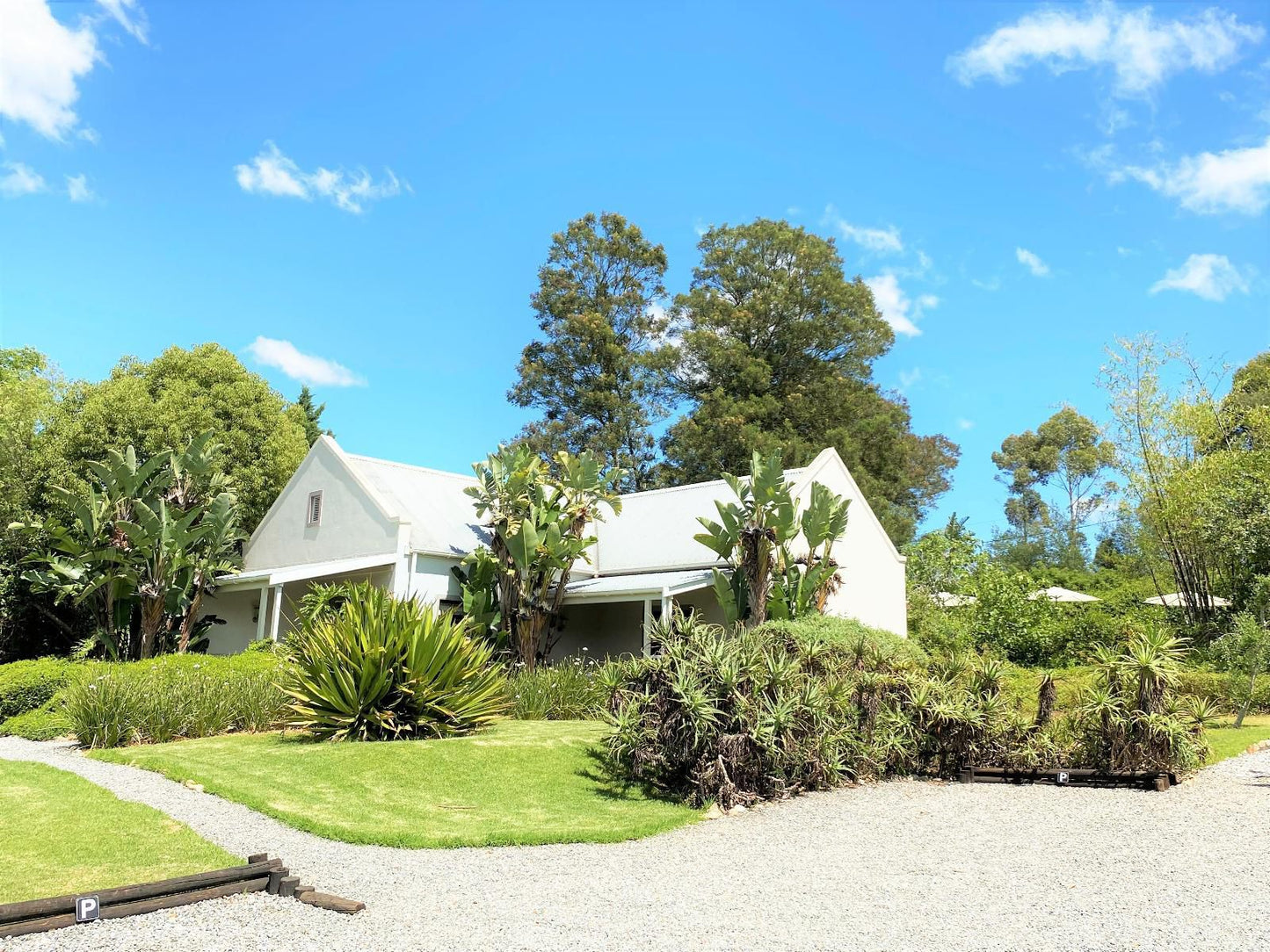 Swellendam Country Lodge Swellendam Western Cape South Africa Complementary Colors, Building, Architecture, House