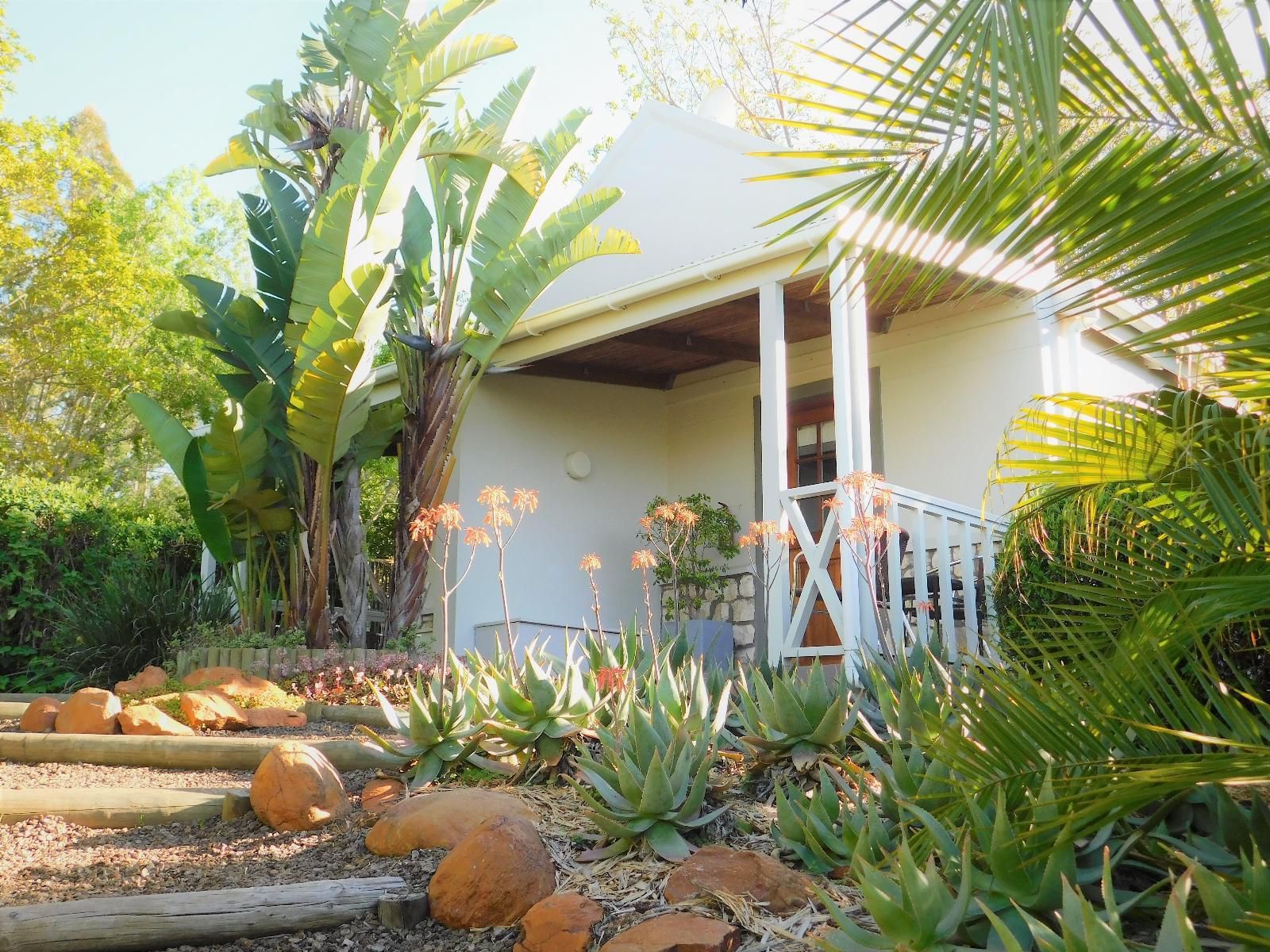 Swellendam Country Lodge Swellendam Western Cape South Africa House, Building, Architecture, Palm Tree, Plant, Nature, Wood