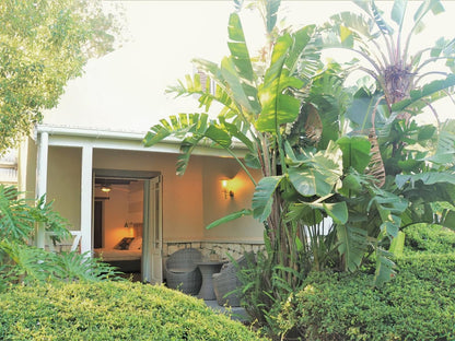 Swellendam Country Lodge Swellendam Western Cape South Africa House, Building, Architecture, Palm Tree, Plant, Nature, Wood