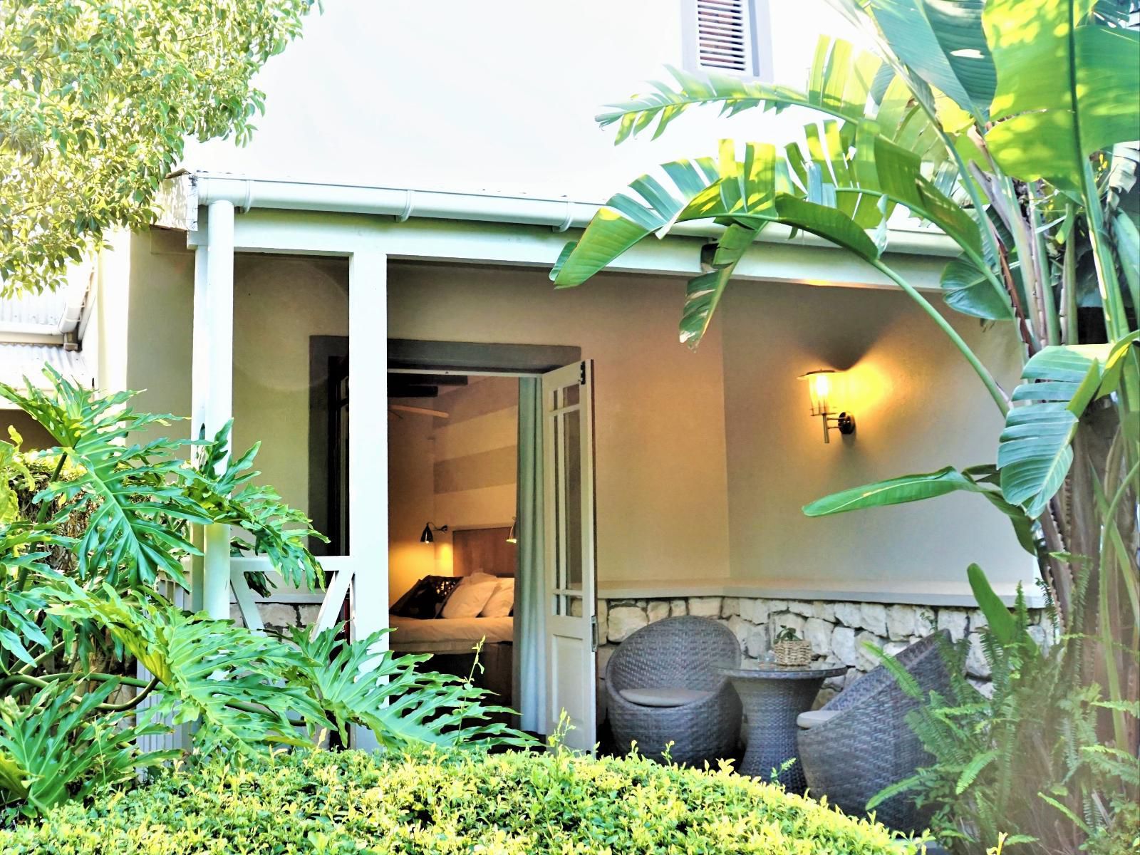 Swellendam Country Lodge Swellendam Western Cape South Africa House, Building, Architecture, Palm Tree, Plant, Nature, Wood