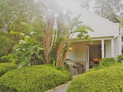 Swellendam Country Lodge Swellendam Western Cape South Africa House, Building, Architecture, Palm Tree, Plant, Nature, Wood, Garden