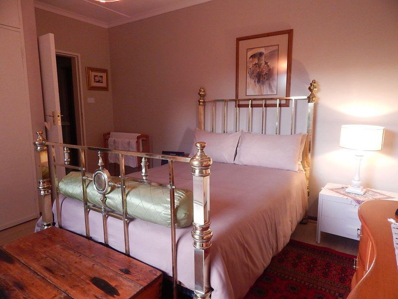 Swellendam Overnight Accommodation Swellendam Western Cape South Africa Bedroom