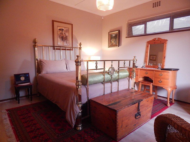 Swellendam Overnight Accommodation Swellendam Western Cape South Africa 