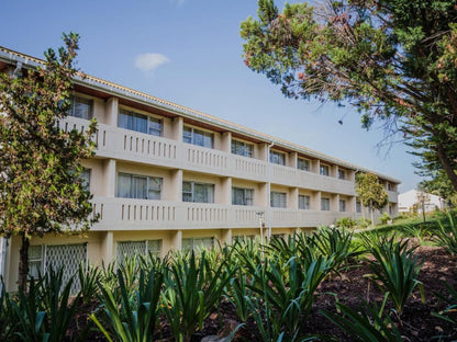 Swellengrebel Hotel Swellendam Western Cape South Africa Complementary Colors, House, Building, Architecture, Palm Tree, Plant, Nature, Wood