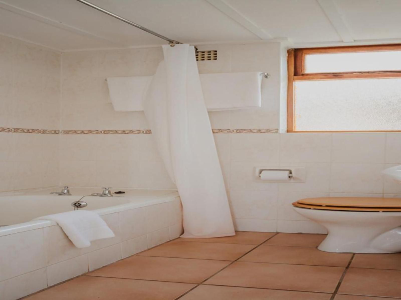 Swellengrebel Hotel Swellendam Western Cape South Africa Sepia Tones, Bathroom