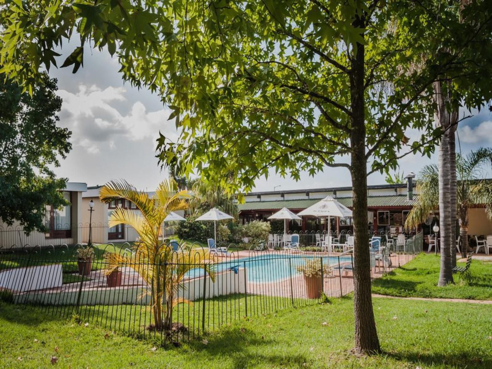 Swellengrebel Hotel Swellendam Western Cape South Africa House, Building, Architecture, Palm Tree, Plant, Nature, Wood