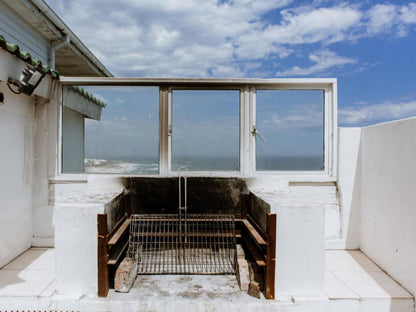 Swept Away Guest House Yzerfontein Western Cape South Africa Beach, Nature, Sand, Framing