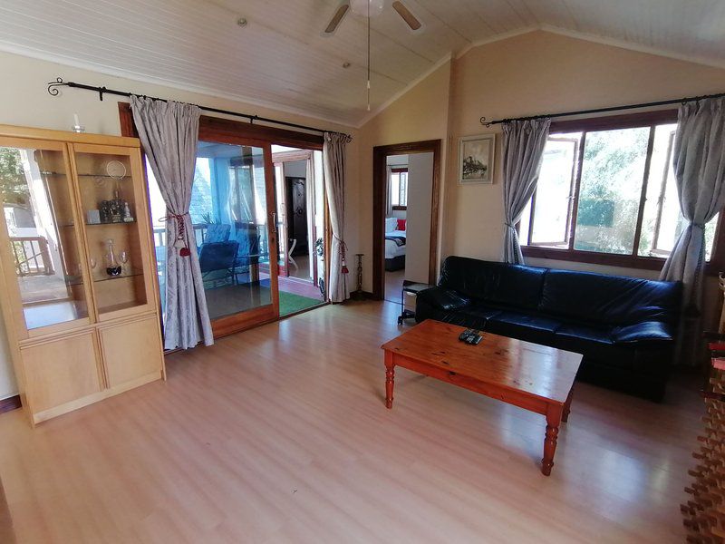 Swiss Cottage Guest House Camps Bay Cape Town Western Cape South Africa Living Room