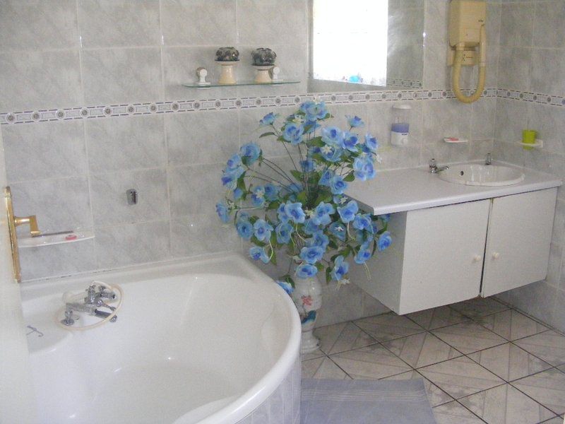 Sybille Accommodation Lamberts Bay Western Cape South Africa Unsaturated, Bathroom