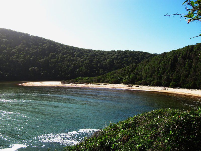 Sylvas Natures Valley Eastern Cape South Africa Beach, Nature, Sand
