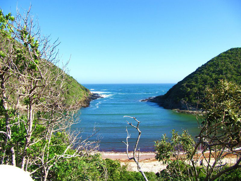 Sylvas Natures Valley Eastern Cape South Africa Complementary Colors, Beach, Nature, Sand, Cliff