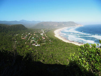 Sylvas Natures Valley Eastern Cape South Africa Complementary Colors, Beach, Nature, Sand