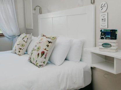 Sylvern Bed And Breakfast Westville Durban Kwazulu Natal South Africa Selective Color, Bedroom