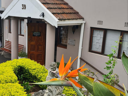 Sylvern Bed And Breakfast Westville Durban Kwazulu Natal South Africa House, Building, Architecture, Plant, Nature