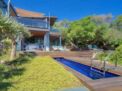 Synergy Treehouse, Beach, Nature, Sand, House, Building, Architecture, Palm Tree, Plant, Wood, Garden, Swimming Pool