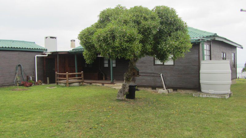 T Nie C Agulhas Agulhas Western Cape South Africa Cabin, Building, Architecture, Tree, Plant, Nature, Wood