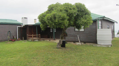 T Nie C Agulhas Agulhas Western Cape South Africa Cabin, Building, Architecture, Tree, Plant, Nature, Wood