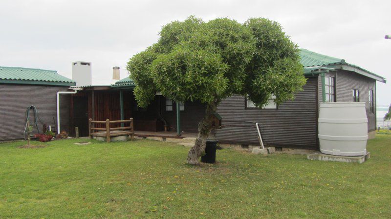 T Nie C Agulhas Agulhas Western Cape South Africa Cabin, Building, Architecture, Tree, Plant, Nature, Wood