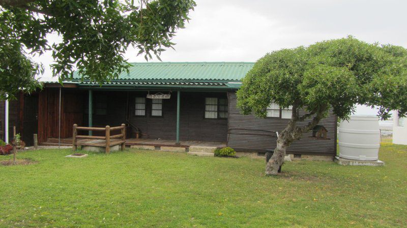 T Nie C Agulhas Agulhas Western Cape South Africa Building, Architecture, Cabin