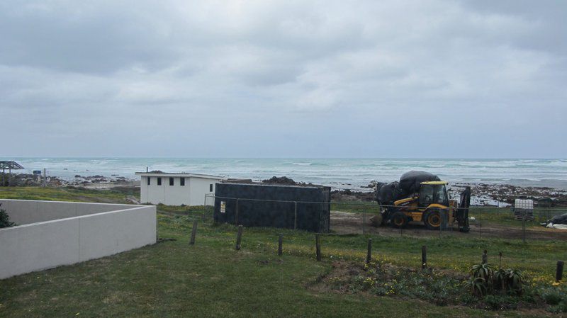 T Nie C Agulhas Agulhas Western Cape South Africa Beach, Nature, Sand, Tractor, Vehicle, Agriculture