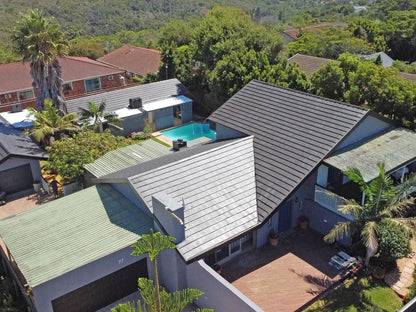 Taag Group Beacon Island Estate Plettenberg Bay Western Cape South Africa House, Building, Architecture, Palm Tree, Plant, Nature, Wood