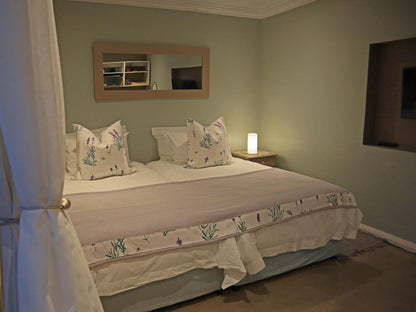 Taag Group Beacon Island Estate Plettenberg Bay Western Cape South Africa Bedroom