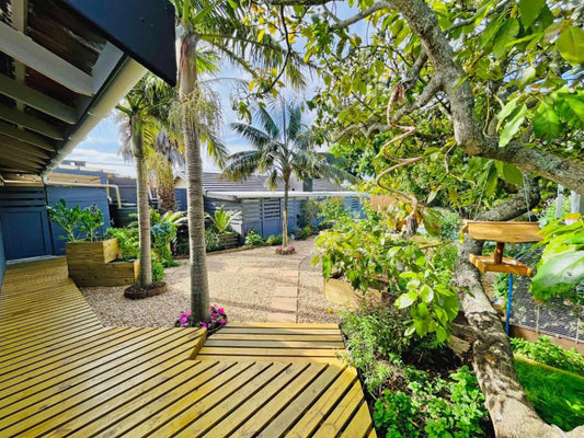 Taag Group Beacon Island Estate Plettenberg Bay Western Cape South Africa Beach, Nature, Sand, House, Building, Architecture, Palm Tree, Plant, Wood, Garden